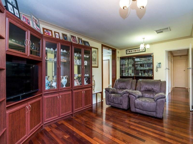 11 Camberwell Road, Balga WA 6061