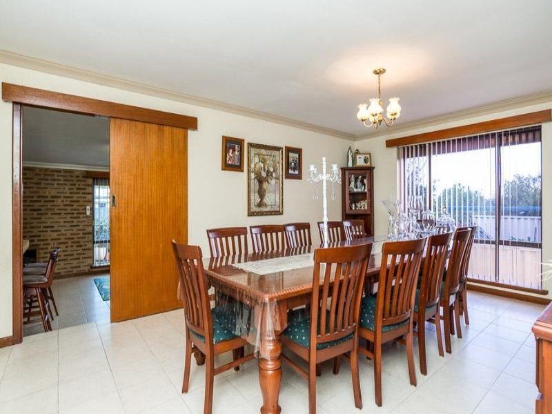 11 Camberwell Road, Balga WA 6061