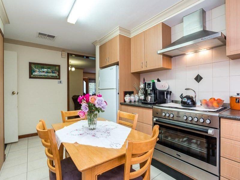 11 Camberwell Road, Balga WA 6061