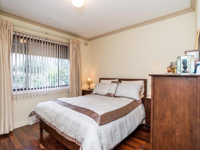 11 Camberwell Road, Balga WA 6061