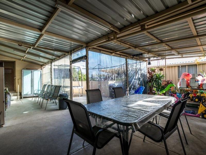 11 Camberwell Road, Balga WA 6061