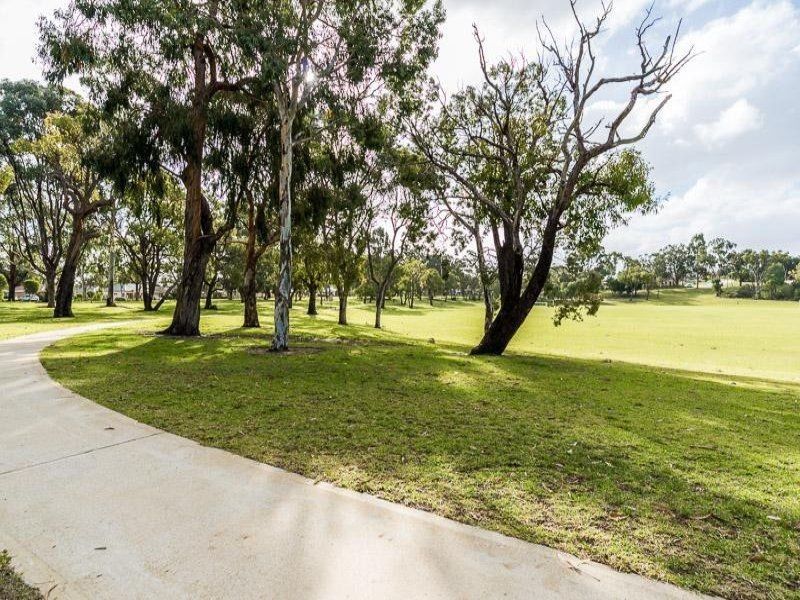 11 Camberwell Road, Balga WA 6061