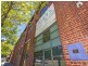 2 Little Brown Street, East Perth WA 6004