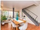 2 Little Brown Street, East Perth WA 6004