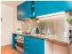 2 Little Brown Street, East Perth WA 6004