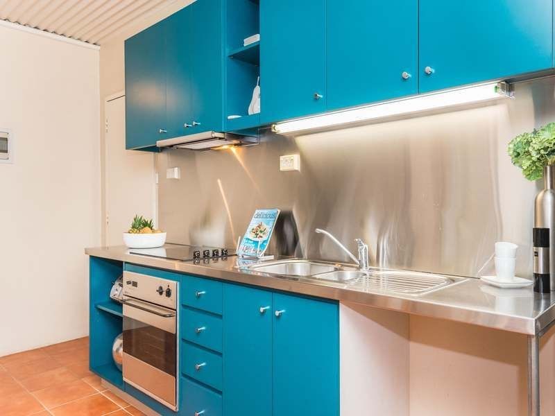 2 Little Brown Street, East Perth WA 6004