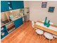 2 Little Brown Street, East Perth WA 6004