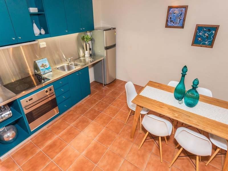 2 Little Brown Street, East Perth WA 6004