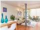2 Little Brown Street, East Perth WA 6004