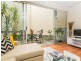 2 Little Brown Street, East Perth WA 6004