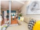 2 Little Brown Street, East Perth WA 6004