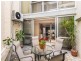 2 Little Brown Street, East Perth WA 6004