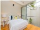 2 Little Brown Street, East Perth WA 6004