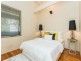 2 Little Brown Street, East Perth WA 6004
