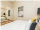 2 Little Brown Street, East Perth WA 6004