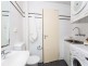 2 Little Brown Street, East Perth WA 6004