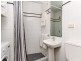 2 Little Brown Street, East Perth WA 6004