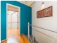 2 Little Brown Street, East Perth WA 6004
