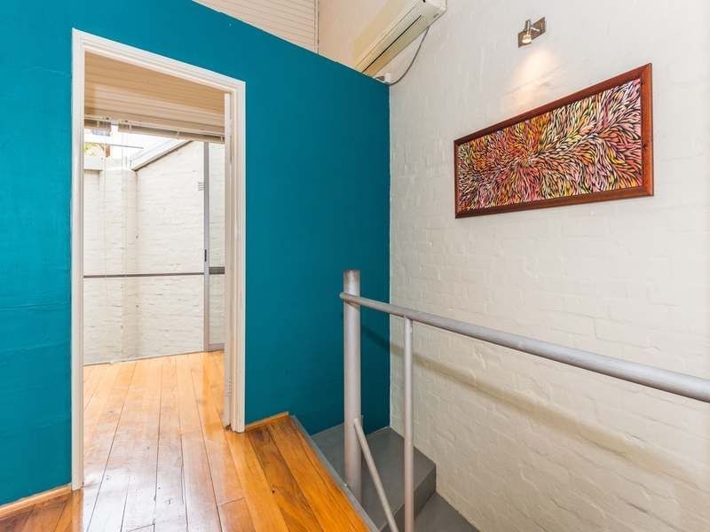 2 Little Brown Street, East Perth WA 6004