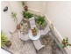 2 Little Brown Street, East Perth WA 6004