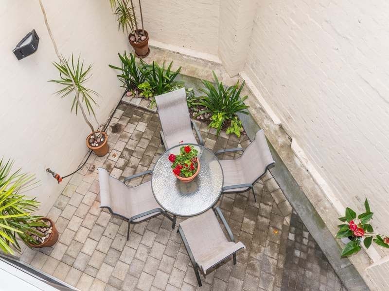 2 Little Brown Street, East Perth WA 6004