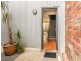 2 Little Brown Street, East Perth WA 6004