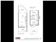 2 Little Brown Street, East Perth WA 6004