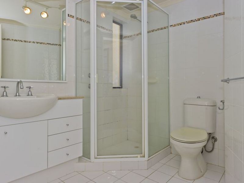 11/2 Colin Street, West Perth WA 6005