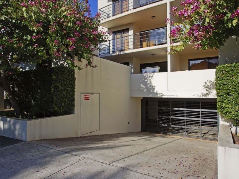 11/2 Colin Street, West Perth WA 6005