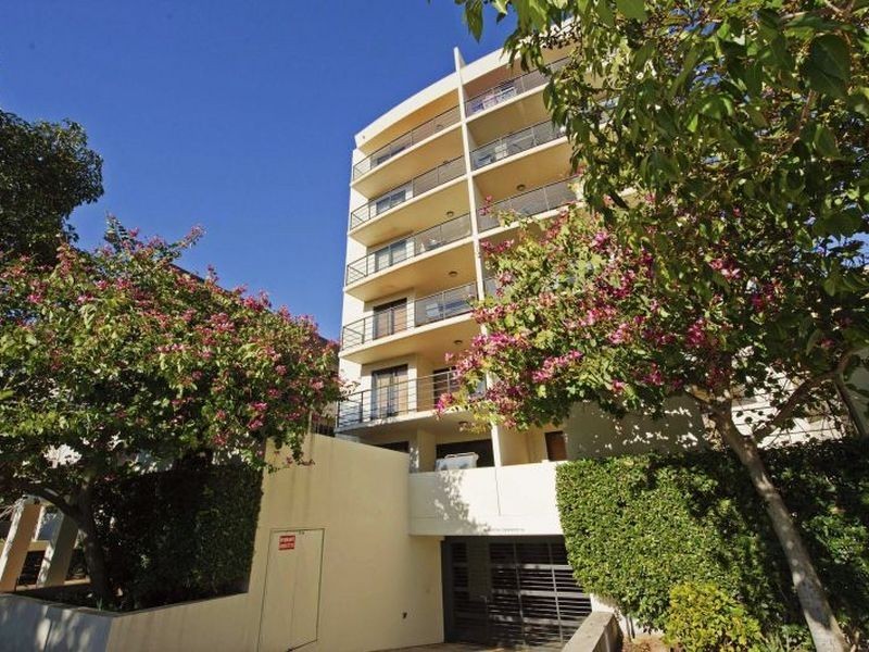 11/2 Colin Street, West Perth WA 6005