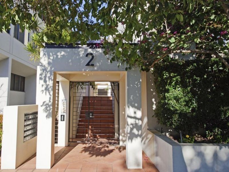 11/2 Colin Street, West Perth WA 6005