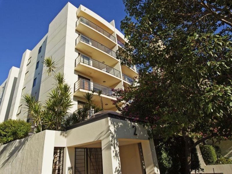 11/2 Colin Street, West Perth WA 6005