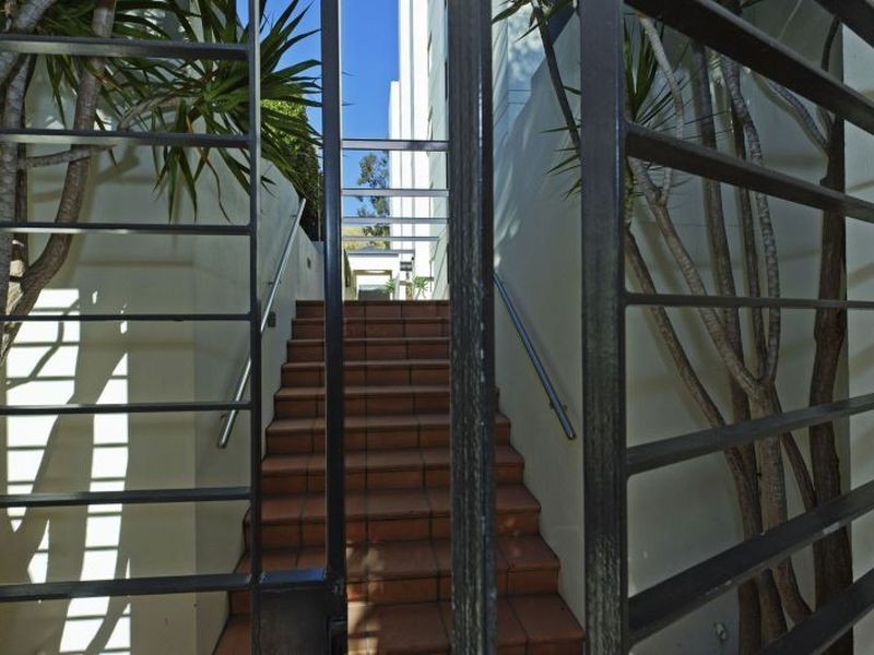 11/2 Colin Street, West Perth WA 6005