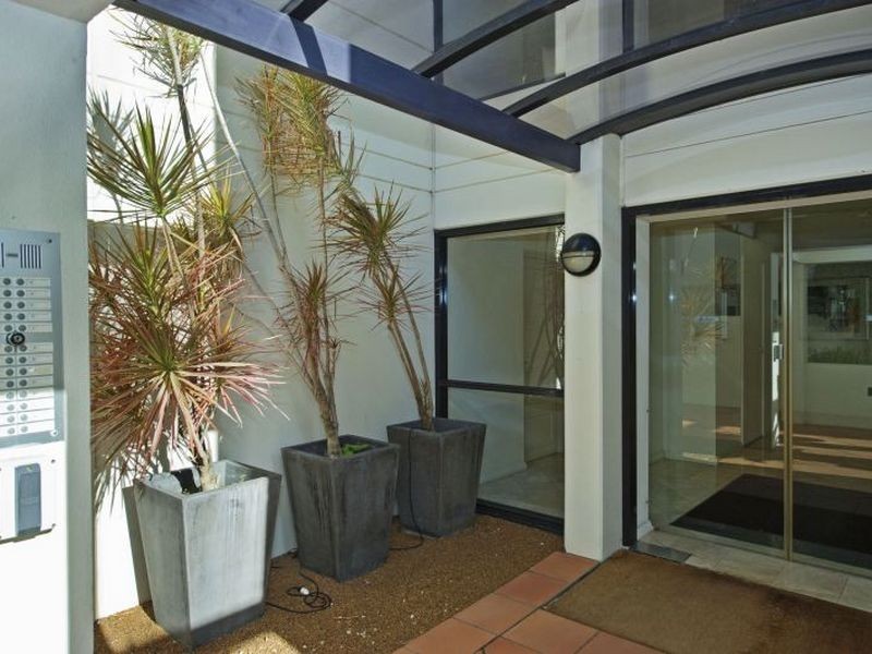 11/2 Colin Street, West Perth WA 6005