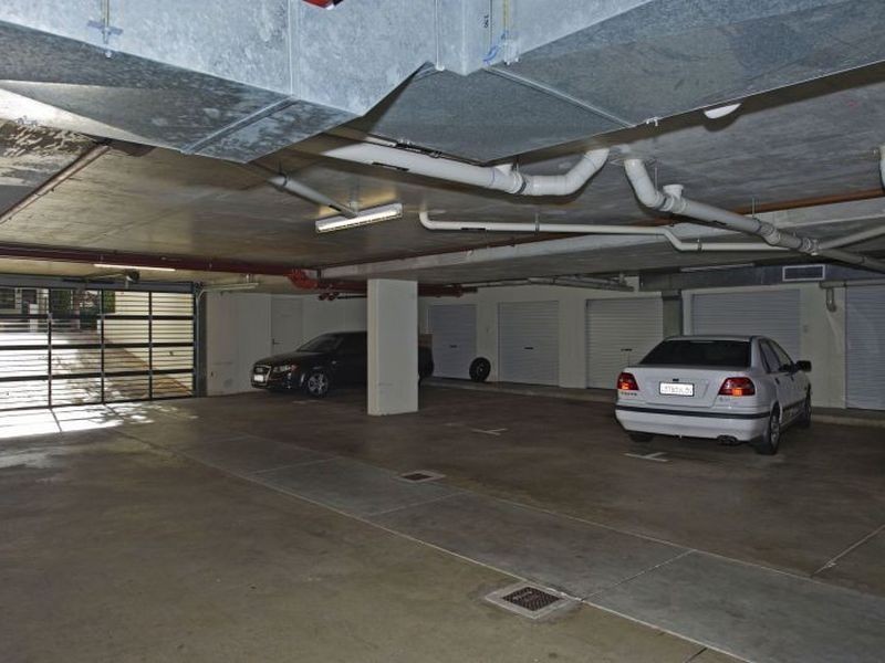 11/2 Colin Street, West Perth WA 6005