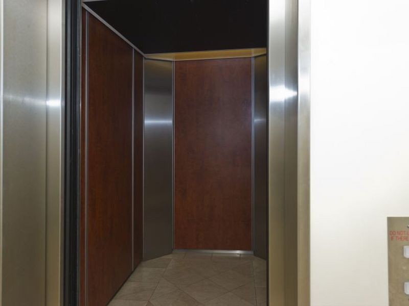 11/2 Colin Street, West Perth WA 6005