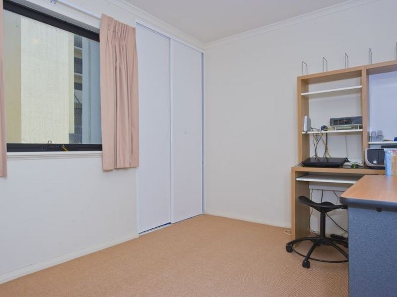 11/2 Colin Street, West Perth WA 6005