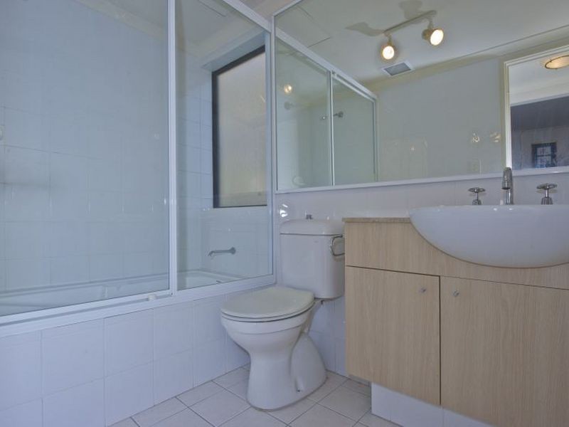 11/2 Colin Street, West Perth WA 6005