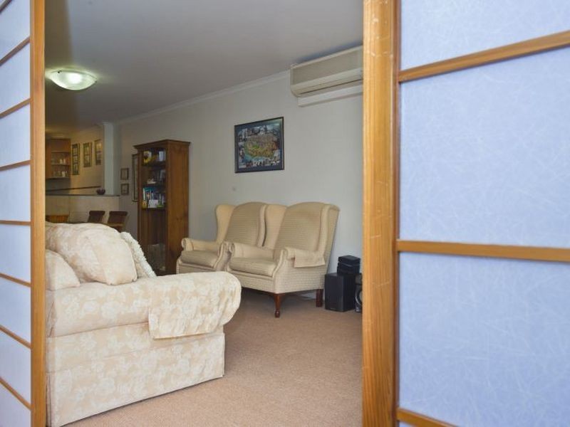 11/2 Colin Street, West Perth WA 6005