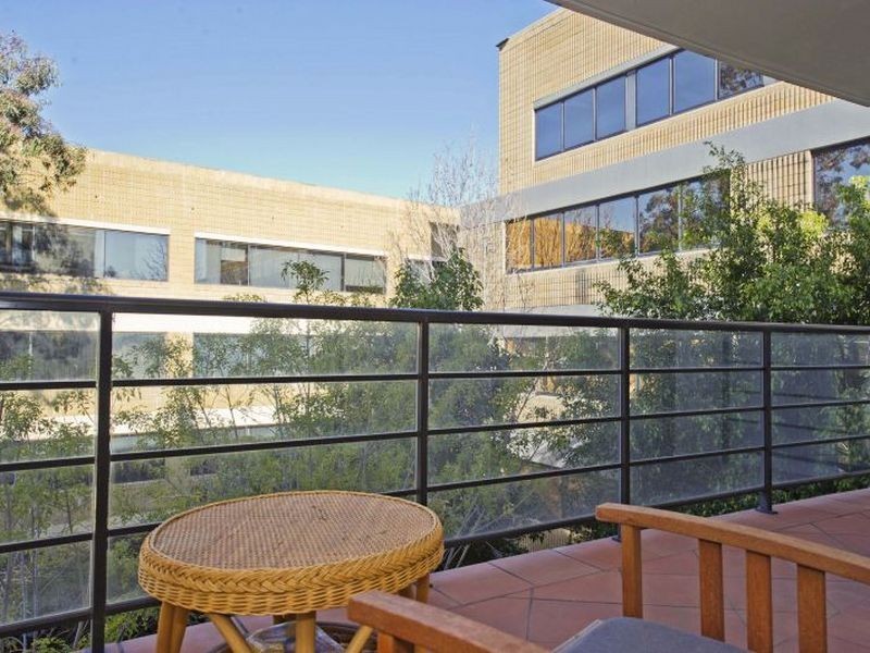 11/2 Colin Street, West Perth WA 6005