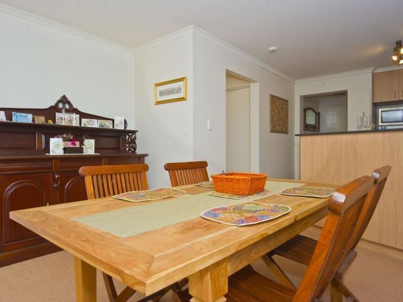 11/2 Colin Street, West Perth WA 6005