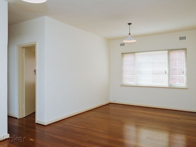 28/126 Terrace Road, Perth WA 6000
