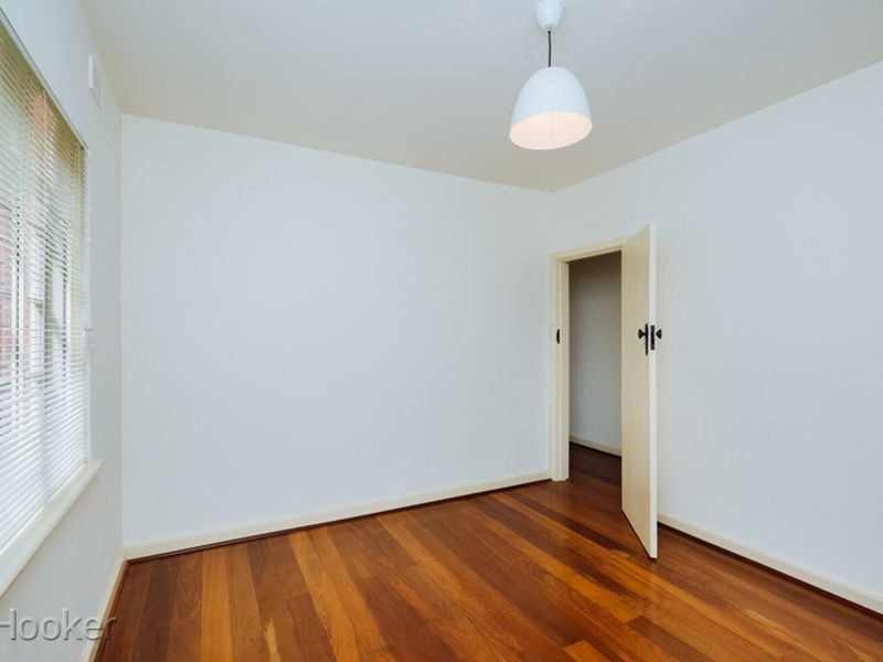 28/126 Terrace Road, Perth WA 6000