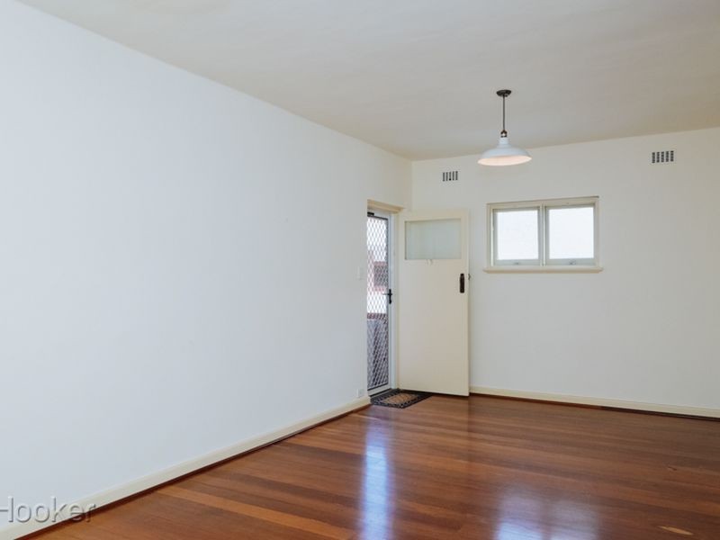 28/126 Terrace Road, Perth WA 6000