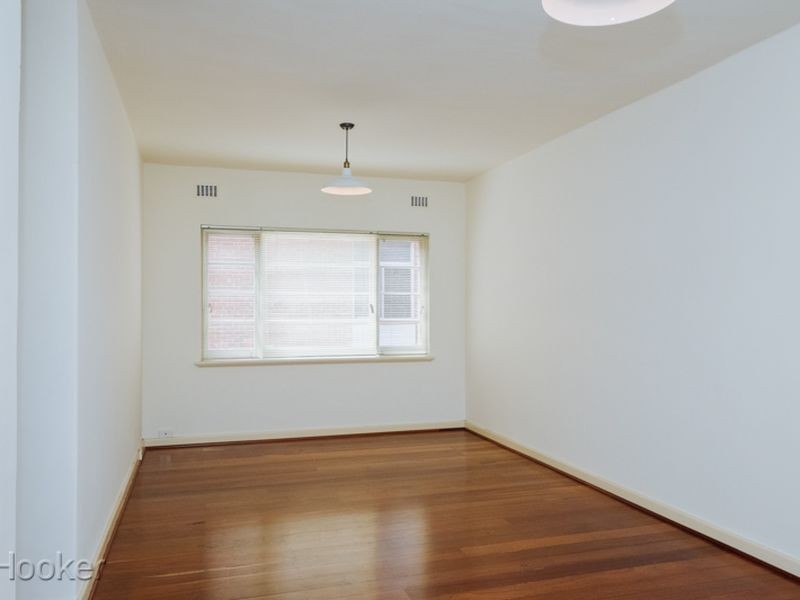 28/126 Terrace Road, Perth WA 6000