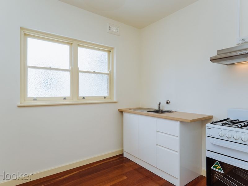 28/126 Terrace Road, Perth WA 6000
