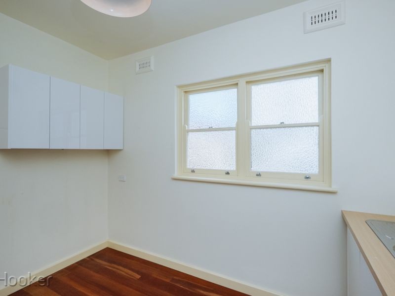 28/126 Terrace Road, Perth WA 6000