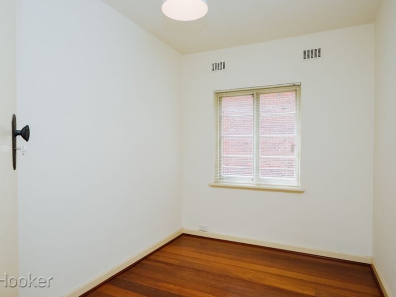 28/126 Terrace Road, Perth WA 6000