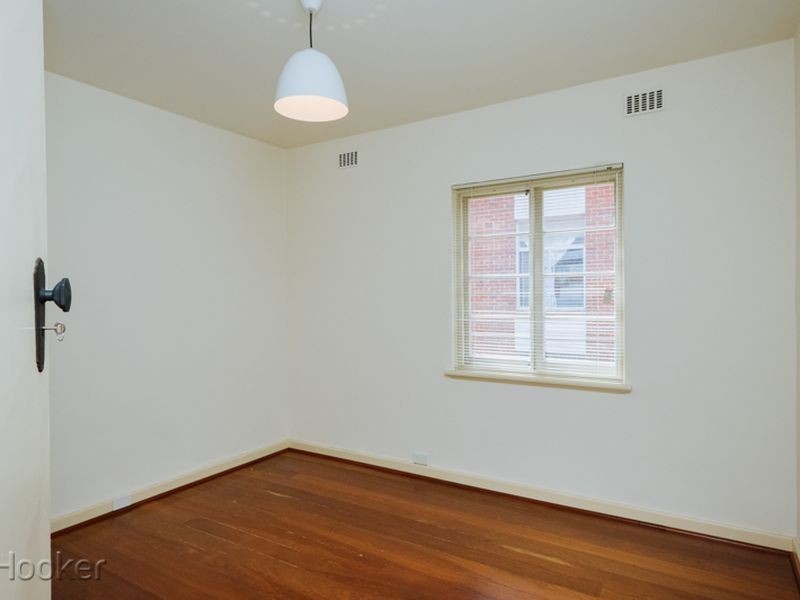 28/126 Terrace Road, Perth WA 6000