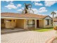 6A Isabella Crescent, Manning WA 6152